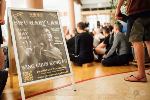 Gary Lam Wing Chun Kung Fu Event 25-74
