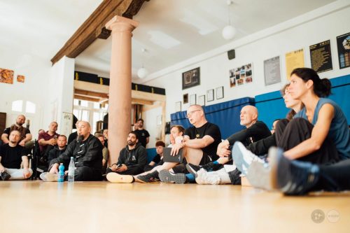 Gary Lam Wing Chun Kung Fu Event 25-78