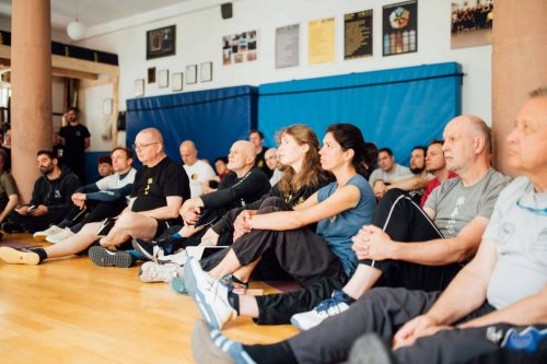 Gary Lam Wing Chun Kung Fu Event 25-79