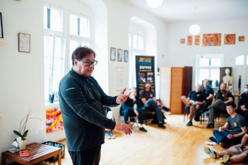 Gray Lam Tempel Event 25 Frankfurt-1