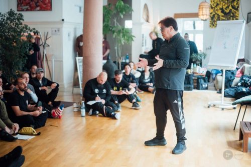 Gray Lam Tempel Event 25 Frankfurt-10