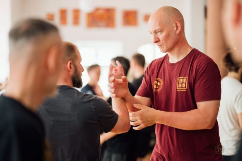 Gray Lam Tempel Event 25 Frankfurt-100