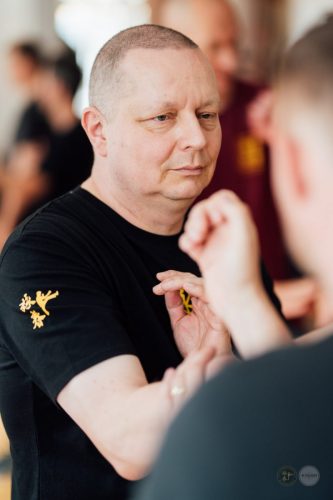 Gray Lam Tempel Event 25 Frankfurt-101