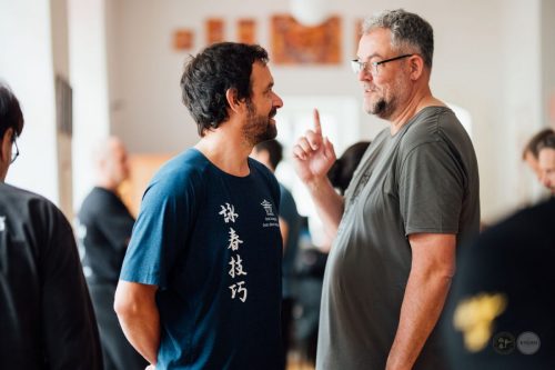 Gray Lam Tempel Event 25 Frankfurt-102