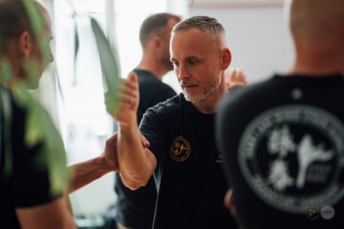 Gray Lam Tempel Event 25 Frankfurt-103