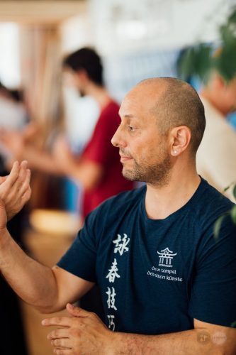 Gray Lam Tempel Event 25 Frankfurt-104