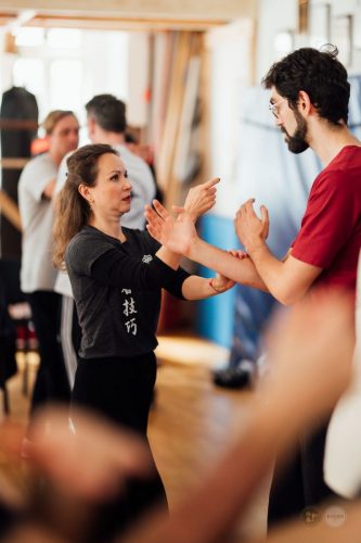 Gray Lam Tempel Event 25 Frankfurt-105