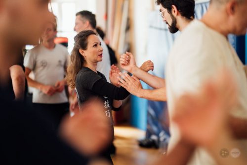 Gray Lam Tempel Event 25 Frankfurt-106