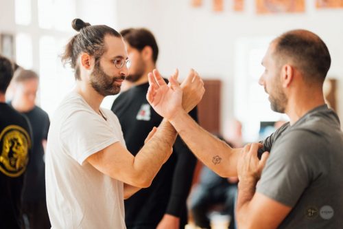 Gray Lam Tempel Event 25 Frankfurt-107