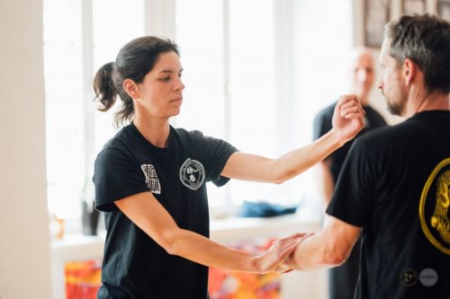 Gray Lam Tempel Event 25 Frankfurt-108