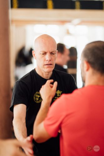 Gray Lam Tempel Event 25 Frankfurt-109