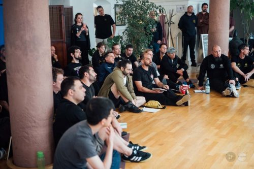 Gray Lam Tempel Event 25 Frankfurt-11