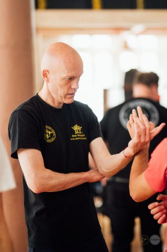 Gray Lam Tempel Event 25 Frankfurt-110