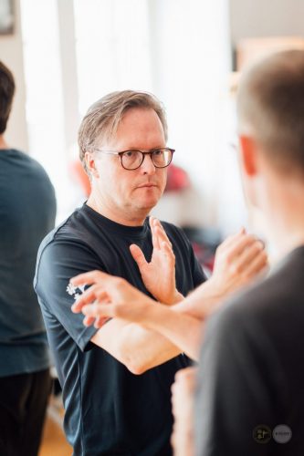 Gray Lam Tempel Event 25 Frankfurt-111