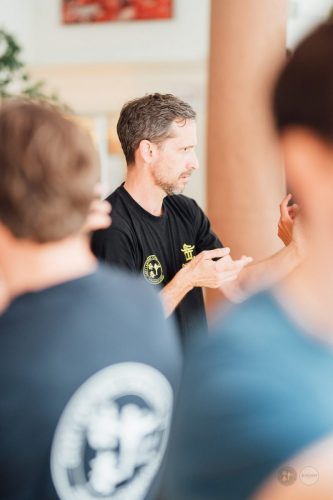 Gray Lam Tempel Event 25 Frankfurt-112