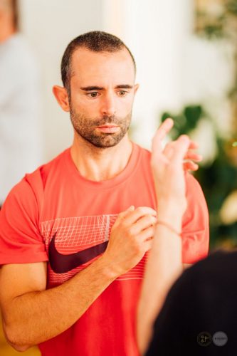 Gray Lam Tempel Event 25 Frankfurt-113