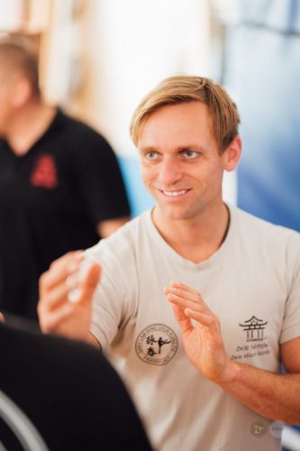 Gray Lam Tempel Event 25 Frankfurt-115