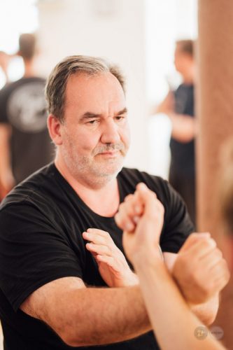 Gray Lam Tempel Event 25 Frankfurt-116