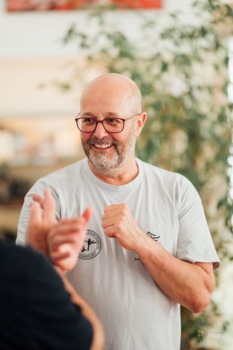 Gray Lam Tempel Event 25 Frankfurt-118