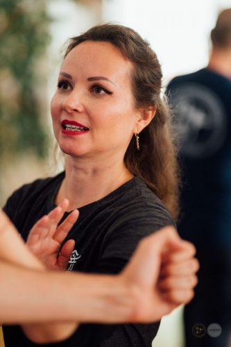 Gray Lam Tempel Event 25 Frankfurt-119