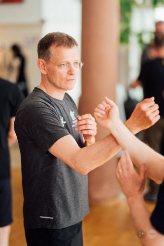 Gray Lam Tempel Event 25 Frankfurt-120