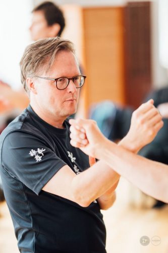 Gray Lam Tempel Event 25 Frankfurt-121