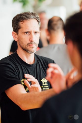 Gray Lam Tempel Event 25 Frankfurt-122