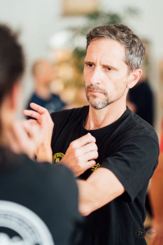 Gray Lam Tempel Event 25 Frankfurt-123