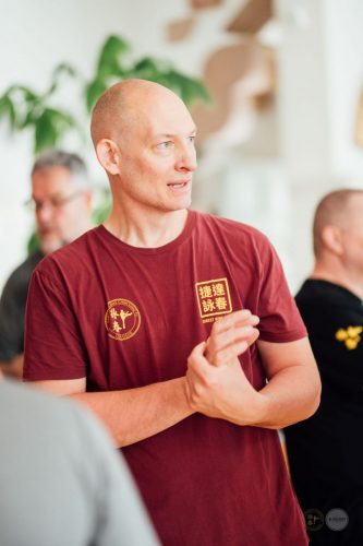 Gray Lam Tempel Event 25 Frankfurt-124