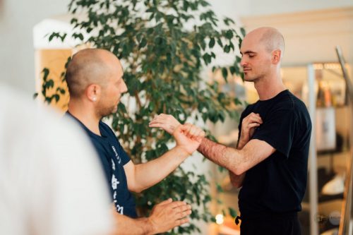 Gray Lam Tempel Event 25 Frankfurt-126