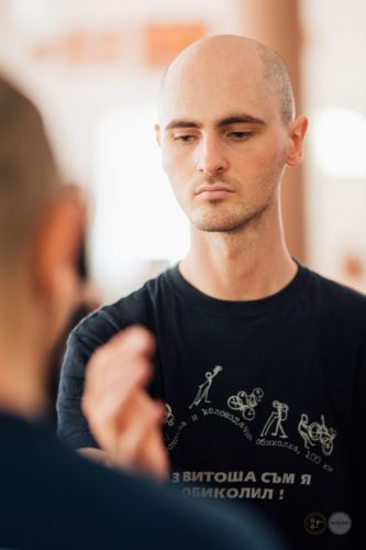 Gray Lam Tempel Event 25 Frankfurt-127