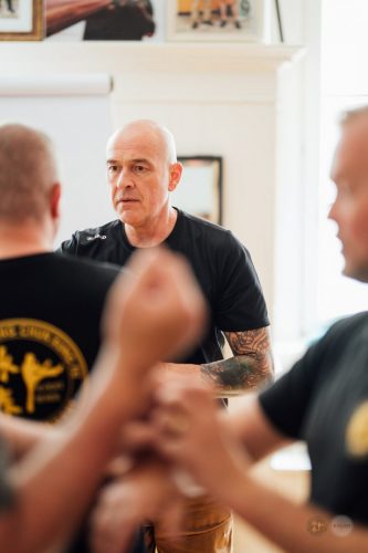 Gray Lam Tempel Event 25 Frankfurt-128