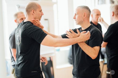 Gray Lam Tempel Event 25 Frankfurt-129