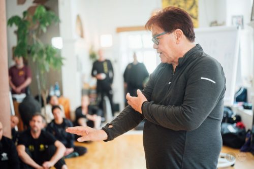 Gray Lam Tempel Event 25 Frankfurt-13