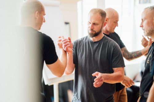 Gray Lam Tempel Event 25 Frankfurt-130