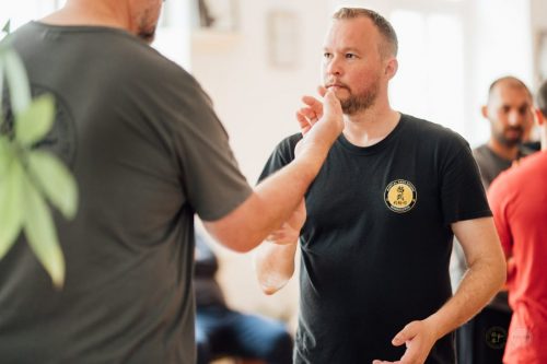 Gray Lam Tempel Event 25 Frankfurt-131