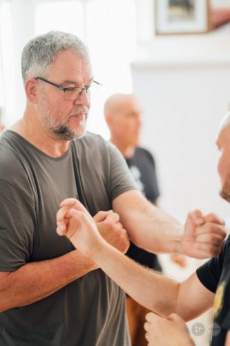 Gray Lam Tempel Event 25 Frankfurt-132