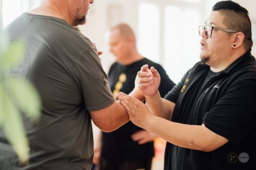 Gray Lam Tempel Event 25 Frankfurt-133