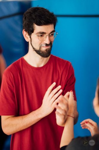 Gray Lam Tempel Event 25 Frankfurt-135