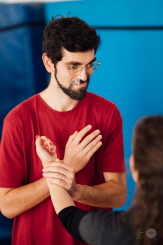 Gray Lam Tempel Event 25 Frankfurt-136