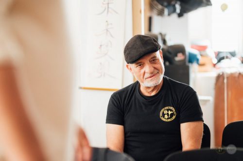 Gray Lam Tempel Event 25 Frankfurt-137