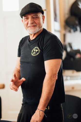 Gray Lam Tempel Event 25 Frankfurt-140