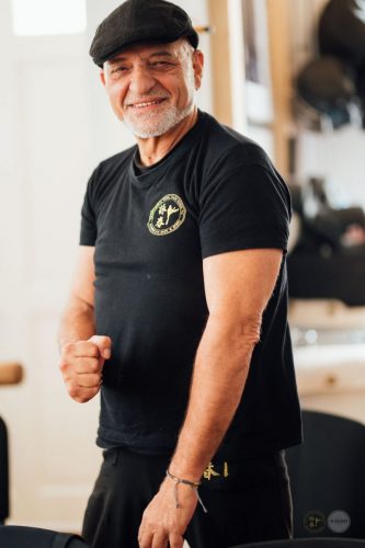 Gray Lam Tempel Event 25 Frankfurt-141