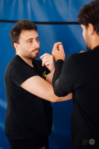 Gray Lam Tempel Event 25 Frankfurt-143