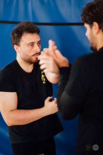 Gray Lam Tempel Event 25 Frankfurt-144