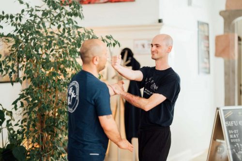 Gray Lam Tempel Event 25 Frankfurt-145