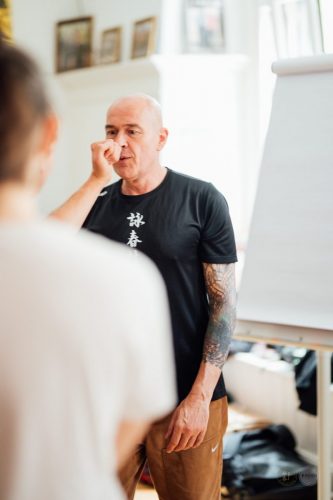 Gray Lam Tempel Event 25 Frankfurt-148