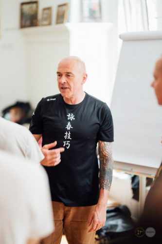 Gray Lam Tempel Event 25 Frankfurt-149