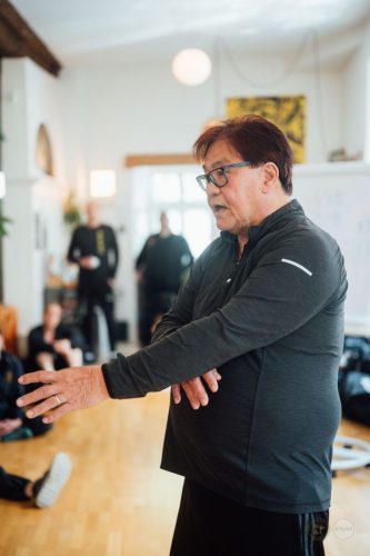Gray Lam Tempel Event 25 Frankfurt-15