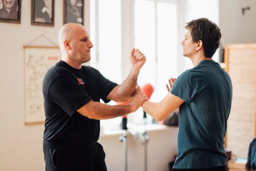 Gray Lam Tempel Event 25 Frankfurt-150